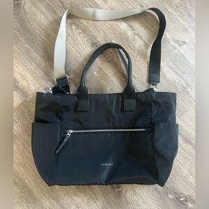 Varley Kelso Crossbody bag